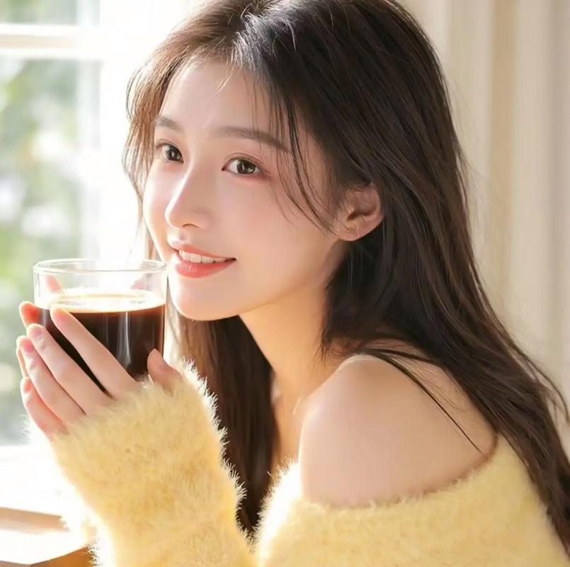 图片区小说区视频区欧美国产_亚洲欧美一级免费_国产亚洲精品久久久久久无_欧美日韩精品成人在线视频|国产精品久久久久精品…_动漫福利一区二区_亚洲一区二区三区国产盗摄_欧美亚洲国产综合|伊拉克一超市突发大火 近50人死亡