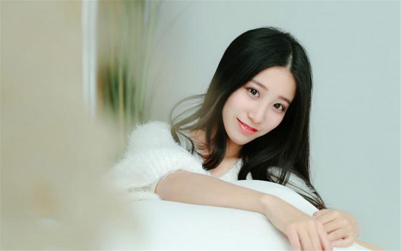 服务业消费振兴下的夫妻老婆店们：人气旺、生意好，发展有信心！